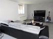 Maison Vente 3 chambres à Thiaucourt-Regniéville - 135 000 € Maison de village. . Au calme jolie maison de village entièrement restaurée en 2011 de 103m2 comprenant : Hall avec placard, cuisine équipée avec accès terrasse, salon, grande salle de bains avec douche et WC. A l'étage : 3 chambres dont une avec un dressing, WC séparé. Jardin sur l'arrière de la maison. Parfait état, chauffage par poèle à pellets, idéal petit budget !!!
