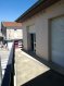 Appartement Location 1 chambre à Blénod-lès-Pont-à-Mousson - 460 € c.c. Appartement Blenod Les Pont A Mousson 2 piece(s) 50 m2. RUE DU FORT DES ROMAINS - BLENOD LES PONT A MOUSSONAppartement rénové AVEC BALCON - 1er et dernier étage.Entrée - wc - 1 chambre - débarras - séjour lunimeux - Cuisine équipée - salle de bains.Chauffage au gaz.Charges: Ordures Ménagères + Entretien des communs + Electricité des communs + Entretien chaudière