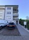 Lumineux appartement de 2 chambres à coucher, situé dans un quartier au calme absolu, d'une surface habitable de 78 m², à Belvaux. Entièrement rénové, aucun travaux à prévoir !!

Distribution : 
- Hall d'entrée avec dressing intégré
- living & salle à manger donnant sur le balcon 
- cuisine équipée moderne donnant sur le balcon également 
- 2 grandes chambres donnant sur balcon 
- 1 salle de bain avec WC et baignoire jacuzzi 
Inclus :  1 grande cave - buanderie commune
Extérieur : Jardin privatif avec chalet et terrasse

Complément d'informations :
Confort : Parquet - fenêtres triple vitrage avec volets motorisés - cuisine équipée AEG récente
Sanitaires : 1 baignoire balnéo - lavabo double vasque - 1 WC
Chauffage : Gaz

Environnement : Quartier résidentiel calme, très proche de toute les commodités de la commune de Soleuvre (restaurants, supermarché, pharmacies, médecins, station-services, etc.)
École : Précoces et Primaires, lycée, ecoles internationales

Situé dans une résidence entourée d'arbres au coeur de Belvaux, au 3ème étage sur 4, sans ascenceur, façades de la résidence et balcon rénovés en 2018 

Le prix affiché s'entend frais d'agence + tva inclus

 ---------- 
Bright 2-bedroom apartment located in a quiet neighborhood, with a habitable area of 78 m², in Belvaux. Fully renovated, no work needed!!

Distribution:
- Entrance hall with built-in wardrobe
- Living & dining room overlooking the balcony
- Modern equipped kitchen also overlooking the balcony
- 2 large bedrooms overlooking the balcony
- 1 bathroom with WC and jacuzzi bathtub
Included: 1 large cellar - communal laundry room
Exterior: Private garden with a chalet and terrace

Additional information:
Comfort: Parquet - triple glazed windows with motorized shutters - recent AEG equipped kitchen
Sanitary: 1 jacuzzi bathtub - double sink - 1 WC
Heating: Gas

Environment: Quiet residential neighborhood, very close to all amenities of the Soleuvre municipality (restaurants, supermarket, pharmacies, doctors, gas station, etc.)
School: Pre-schools and primary schools, high school, international schools

Located in a tree-surrounded residence in the heart of Belvaux, on the 3rd floor of 4, without elevator, residence facades and balcony renovated in 2018

The listed price includes agency fees + VAT.