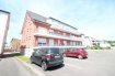 Garage - Parking Vente à Esch-sur-Alzette - 16 000 € Emplacement de voiture extérieur à vendre faisant 13m2, se trouvant derrière une résidence à dans la rue Eugène Reichling à Esch/LallangeProche de toute commodités école, commerce, etc, et proche des embranchements autoroute.Les prix s'entendent frais d'agence compris à charge des propriétaires.Nous sommes aussi disponibles pour les visites le samedi.Selon la disponibilité des propriétaires.Nous recherchons en permanence pour la vente et pour la location,des appartements, maisons, terrains à bâtir etc pour notre clientèle déjà existante.Achat éventuelle par notre société.N?hésitez pas à nous contacter si vous avez un bien pour la vente ou la location.Estimations gratuites. Ref agence :881684