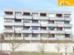Location - Appartement à Luxembourg-Kirchberg prix : 1 600 € Très bel appartement entièrement meublé et équipé au 1er étage d'une nouvelle résidence de 2008 avec ascenseur au Kirchberg.
-- Durée min. de location 6 mois --
Ce bien se compose de :
- 1 spacieux living avec accès au balcon de 4,05 m2
- 1 cuisine équipée ouverte
- 1 grande chambre à coucher
- 1 salle de bains
- 1 hall d’entrée
- 1 cave privée
- 1 emplacement intérieur
- 1 buanderie commune avec lave/sèche-linge et 1 local commun à vélos
- Internet haut débit, TV et électricité privé inclus dans les 260 € de charges
- Libre 01.07.2021
- Animaux sur demande
À proximité directe de Luxembourg Ville, proche des transports publics et commerces.
N'attendez plus, contactez-nous par:
EMAIL: info@gng.lu
TEL: 661 123 002
TEL: 621 366 377
Découvrez toutes nos offres sur www.gng.lu