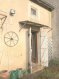 Maison Vente 2 chambres à Viéville-en-Haye - 50 000 € REFERENCE: 38-GRAND RUE
A Vieville en haye, à 10 min de la gare de Vandières et 20 min de Pont à Mousson.
Idéale primo accédant ou résidence secondaire.
Maison à rénover de +/- 100m2 ainsi qu'un combles exploitable de 28m2 sur un terrain de +/- 9 ares
En rez de chaussée :
Entrée, cuisine, salon-séjour accès sur jardin, un cellier de 19m2, un wc séparé, une salle de bains.
A l'étage:
2 chambres (17m2 et 16m2), un combles aménageable.
Chauffage au bois, DPE en cours.
Prix de vente : 50 000€ honoraires inclus charge vendeur
IMMOGEST
13 RUE DU STADE
57155 MARLY
07.89.05.45.27 (k.marsicano)