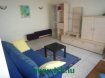 Studio Location à Luxembourg-Gasperich - 980 € STUDIO MEUBLE DE +/-40M2 SITUE AU 5EME ETAGE
HALL , PIECE PRINCIPALE , CUISINE EQUIPEE, SALLE DE DOUCHE
SITUATION CALME, A L'ARRIERE DU BATIMENT AVEC VUE SUR VERDURE
TRES PROCHE DU CENTRE - VILLE
Ref agence :916862