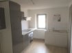 Appartement Location 1 chambre à Pont-à-Mousson - 400 € c.c. F2 proche gare et toutes commodités. F2 proche gare et toutes commodités - 45, rue Pasteur 54700 PONT A MOUSSON comprenant :
Cuisine équipée, pièce de vie, chambre, salle d'eau, WC
Chauffage individuel gaz - 48,50 m2
Libre à la location le 11/07/2019