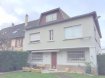 Appartement Location 4 chambres à Longeville-lès-Metz - 1 200 € LONGEVILLE LES METZ, blv Saint symphorien
Maison mitoyenne d'un côté, 130 m2 sur 3 niveaux comprenant : hall d'entrée, buanderie, cave, a l'étage : spacieux salon-séjour avec cheminée, cuisine équipée et intégrée, deux chambres, salle de bains.
Au 2ème étage : mezzanine, deux chambres, salle d'eau.
Terrain clos et arboré. Possibilité de stationnement dans l'enceinte de la maison. Chauf ind gaz. DPE: D
LIBRE AU 01 MAI 2018
Loyer : 1200 €
Charges : 30 € (eau, TEOM)
Honoraires:: 1000 € (visite, bail, ele)
IMMOGEST
13 RUE DU STADE
57155 MARLY
07.89.05.45.27 (m.marsicano)
03.87.57.19.33