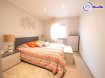 Appartement Vente 3 chambres à Esch-sur-Alzette - 520 000 € New Keys vous propose ce appartement d'environ 70 m2 avec deux chambres, situé au deuxième étage d'une résidence de 6 unités, à proximité de tous les commerces, restaurants et transports en commun.
L'appartement est en bonne état, avec une cuisine équipée séparée et une salle de bain moderne.
Il dispose également d'un grenier avec arrivées d'eau, qui peut facilement être transformé en une troisième chambre ou un espace de rangement supplémentaire.
Le bien se présente de la manière suivante:
- Hall d'entrée;
- Cuisine équipée fermée avec accès débarras ( /-4m2);
- 2 chambres à coucher ( /- 13m2);
- Living ;
- Salle de douche;
Pour compléter ce bien vous profiterez à titre privatif de :
- Cave au sous-sol ( /-11m2);
- Grenier ( /-13m2) situé immédiatement au-dessus de l'appartement. Ce grenier peut être rapidement aménagé en une pièce supplémentaire;
- 1 Emplacement Parking
Buanderie commune.
N'hésitez pas à nous contacter au 27 99 86 23 ou 661 120 388 ou par mail info@newkeys.lu pour plus d'informations ou une éventuelle visite.
Les prix s'entendent frais d'agence inclus dans le prix et payable par le vendeur.
Nous recherchons en permanence pour la vente et pour la location, des appartements, maisons, terrains à bâtir pour notre clientèle déjà existante.
N'hésitez pas à nous contacter si vous avez un bien pour la vente ou la location.
Estimation gratuite.
**** Découvrez tous nos autres biens sur notre site **** www.newkeys.lu****