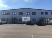 Bureau Location à Livange - 1 236 € By Immobilier, vous propose des bureaux climatisés, situés au 1ér étage dans un hall entièrement rénové et qui dispose d'une surface commerciale brute de 68,71 m2 bien agencée.Loyer : 16,50 €/m2Charges: électricité/eau/climatisation: 1,50 €/m2donc:Location mensuelle: 1.236,78.-€ + TVACharges forfaitaire: 10% du loyer : 123,67.-€ + TVATotal loyer et charges : 1.360,45.-€ + TVALes gaines informatiques et électriques se trouvent au sol.Les bureaux sont entièrement climatisés.Les WC homme /dame sont commun à l'étagePossibilité de louer 2 parkings au prix de 60.-€/ par mois + TVA par placeDes panneaux publicitaires se trouvent sur le site commun ainsi que sur la porte d'entrée du bureau.Les bureaux se trouvent à Livange commune de Roeser, dans une zone d'activité. Cette zone se trouve dans une situation exceptionnelle avec accès immédiat à l'autoroute direction France (A3) et à 8 km du centre de Luxembourg et à 10 km de l'aéroport international.Un restaurant et un hôtel sont à quelques mètres du site. Ainsi qu'un supermarché, commerces, restaurants, station d'essence qui se trouvent juste en face de l'immeuble.Pour de plus amples renseignements, n'hésitez guère de nous contacter au 621 143 693-