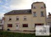 Immeuble de rapport Vente 8 chambres à Lamadelaine - 739 000 € Maison avec local commercial et diverses dépendances composée comme suit :
Sous-sol :
diverses caves, chaufferie, garage, sanitaires, accès de l’extérieur vers le sous-sol
Rez-de-chaussée :
local commercial (restaurant), cuisine, débarras
1ier étage :
plusieurs chambres, séjour, salle de bains
2ième étage :
plusieurs chambres, salle de bains
Rénovation à prévoir.
Pour tous renseignements supplémentaires ou pour convenir un rendez-vous pour une visite, n’hésitez pas à nous contacter au (+352) 691 400 705 ou par mail : info@17b.lu