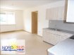 Appartement Location 1 chambre à Petit-Réderching - 480 € c.c. APPARTEMENT T2 PETIT REDERCHING - 3 pièce(s) - 56 m². PETIT REDERCHING~ Appartement de type T2 comprenant une pièce de vie avec cuisine équipée et salle à manger, une chambre, salon, salle d'eau avec meuble et douche, wc individuels, cave, parking, garage.~Loyer 430 euros + 50 euros d'avance sur charges (charges= parabole, lumière des communs, nettoyage des communs, entretien chaudière, eau froide)~Contact Nord sud immobilier~Rohrnach les Bitche ou Sarreguemines ou Bitche 03 72 64 01 02