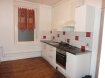 Appartement Vente 2 chambres à Longwy - 103 000 € EN PLEIN CENTRE VILLE, bel appartement de caractère de type T3 d’une superficie de 69 m² et situé au 1er étage d’une copropriété de 8 lots,
Entrée, dégagement, cuisine équipée, beau séjour très lumineux avec cheminée, salle de bains avec douche et WC, deux chambres dont une avec grands placards.
DV PVC + volets roulants
Chauffage électriques par panneaux radiants neufs.
Syndic bénévole
AUCUN TRAVAUX A PREVOIR
