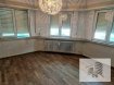 Appartement Vente 1 chambre à Luxembourg-Bonnevoie - 553 000 € Appartement avec une surface utile de 52 m2 situé au 1ier étage composé comme suit :
Hall d’entrée, cuisine non-équipée, 1 chambre à coucher, 1 salle de douche avec WC
Sous-sol : cave privative.
Dernier étage : emplacement de grenier privatif.
L’appartement est à rénover.
La résidence se trouve dans le quartier de Bonnevoie, rue Sigismond, bonne connexion au réseau des transports publics. Accès facile au distributeur d‘autoroute. Crèches, écoles et commerces à proximité.
Possibilité de louer un emplacement au sous terrain PISCINE BONNEVOIE au tarif réduit RESIDENT.
Pour tous renseignements supplémentaires ou pour convenir un rendez-vous pour une visite, veuillez nous contacter par téléphone au (+352) 691 400 705 ou par mail : info@17b.lu