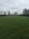 Terrain Vente à Auchy-lez-Orchies - 149 000 € Votre agence Vitrin'Immo vous propose à Auchy lez Orchies à 5 minutes de l'embranchement A23 direction Lille ou Valenciennes ce beau terrain à bâtir.Beau terrain à bâtir situé dans une rue calme et peu passante proposant une superficie de 1740 m² avec une façade d'environ 30 mètres.Avis de l'agence: beau terrain à bâtir sans vis à vis.Villes proches: Orchies, Mérignies, Bersée, Nomain, ...