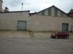 Entrepôt Location à Jarny - 720 € JARNY :Dépôt d'une surface au sol de 237 ml² avec une mezzanine (237 m²)Alimentation en eau et électricitéLOYER : 720 € TTC + CHARGES 50 € comprenant eau, électricité et ordures ménagèresDEPOT DE GARANTIE 1 440 € TTC Ref agence :2284384