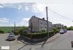 Maison Vente 3 chambres à Moyeuvre-Grande - 127 000 € Dans un secteur calme, maison mitoyenne d'un côté. Maison sur sous-sol complet avec double garage, buanderie et caves. A l'étage, une cuisine avec accès terrasse, un salon-séjour avec wc. A l 'étage, 3 chambres avec salle de bains et wc.
Chauffage individuel au gaz.