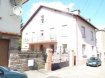 Appartement Location 1 chambre à Sarreguemines - 415 € c.c. Appartement à louer Sarreguemines. F2 meublé situé en RDC et comprenant : cuisine équipée, salon, chambre, salle de bains avec wc.
Loyer : 380€+35€ (eau, entretien chaudière, électricité communs, ordures ménagères)
Mandat N° 319. Provision sur charges 35 €/mois, régularisation annuelle. Dépôt de garantie 380 €. Honoraires de 380 € TTC à la charge du locataire. Nos honoraires : http://www.le-pied-a-terre.fr/honoraires