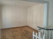 Appartement Location 2 chambres Épinal - 580 € c.c. Epinal - Proche gare Appartement t3 duplex + terrain comp. Double séjour - Deux Chambres - sdb - Cuisine - Cave