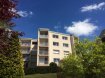 Studio Location à Senningerberg - 865 € Joli studio à louer
Hall d'entrée - séjour - cuisine équipée ouverte neuve - meublé - cave
A proximité de l'aéroport et du Kirchberg
Disponible fin octobre 2018
2 mois de caution 1730 '
Frais d'agence 1012.05 '
Ref agence :1213058