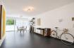 Alain Grossklos ? Tél. : 691 265 450

Vous propose à la location ce charmant appartement situé à Mondorf-les-Bains.

L'appartement comprend :

- 1 chambre à coucher
- Living lumineux
- Cuisine équipée partiellement ouverte
- Salle de douche avec fenêtre
- Cave privative
- Emplacement de parking extérieur

Conditions locatives :

- Loyer mensuel : 1.300 €
- Avances sur charges : 200 € / mois
- Garantie locative : 2.600 €
- Frais d'agence : 760,50 € TTC, à partager entre le propriétaire et le locataire.

Le propriétaire souhaite conclure un contrat de bail d'une durée minimale de 2 ans, avec reconduction tacite à son échéance (prolongation).

Cet appartement bénéficie d'un environnement agréable à proximité des commerces, transports en commun et autres commodités.

Pour tout renseignement complémentaire ou pour organiser une visite, n'hésitez pas à contacter :

Alain Grossklos
Tél. : 691 265 450