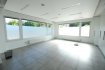 Luxembourg-Mühlenbach, 19A, rue de Mühlenbach, 
local commercial de 439 m2 en excellent état et représentatif, pouvant être utilisé en profession libérale, bureau, centre culturel, école etc. + un dépôt de 245 m2 pour un total de 684 m2 Il est composé comme suit :
RDC : entrée, bureau de 32 ,50 m2, bureau de 31,41m, mi-étage : kitchenette, bureau de 10,55 m2, WC, dépôt de 245 m2.
ETAGES : couloir de 43 m2, salle de conférence de 144,8 m2, pièce / archives de 17m2, bureau de 42,6 m2, kitchenette, WC, bureau de 19,9 m2, bureau de 30m2, bureau de 19,4 m2, bureau de 18 m2, couloir de 16,1m2. 10 places de parking à l'extérieur.
Très belle finitions, luminaires par tout, alarme. Libre de suite, bail de 3 ans.
Prix : 7.500 euros par mois + charges individuelles : eau, chauffage, électricité, internet. Frais d'agence : un mois de loyer + TVA à charge du locataire. Caution 6 mois de loyer. 
Contact et visites : Rosalba MAITRE téléphone : 691 550 189 Email : rosalba@parkagence.lu & Arianna GHITTINO, téléphone : 691 205 573, email : arianna@parkagence.lu