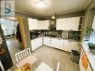 Duplex Vente 2 chambres à Feulen - 595 000 € Homesell Immo vous présente ce duplex à Niederfeulen d'une surface habitable de +/- 105m² situé au 2ème et 3ème étage d'une bi familiale.Cet bien se compose comme suit:- Salon donnant accès à une terrasse + jardin privatifs - Cuisine équipée- 2 chambres ( 12,58m² et 11,52m²)- Salle de bain (avec douche + WC)- WC séparé- Combles aménagés - Buanderie commune- Espace de +/- 13m² situé au rez-de-chaussée pouvant être aménagé comme bureau ou une 3ème chambre3 emplacements extérieurs complètent ce bien.Données techniques:- Double vitrage- Chauffage au gaz- Dalles en béton- Fibre optique- Passeport énergétique : E / EPour plus de renseignements ou pour une visite veuillez nous contacter au + 352 28 11 22-1 ou info@homesell.lu