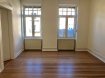 Appartement Location 1 chambre à Metz-Sablon - 580 € c.c. Appartement 2 pièces à Metz situé dans la rue Lothaire, comprenant 1 chambre, une cuisine et une salle de bains avec WC.
Une cave complète le tout.
Chauffage individuel au gaz
Frais d'Agence: 11€ x 55.39 m² = 609.29 €
Disponibilité immédiate
Rue Lothaire