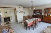 Maison Vente 2 chambres à La Ferté-Bernard - 102 950 € MAISON DE PLAIN-PIED. C-IMMOBILIER vous propose en exclusivité cette MAISON DE PLAIN-PIED à quelques kilomètres de LA FERTE BERNARD dans village avec commerces. Composée d'une entrée, salon-séjour avec cheminée insert, deux chambres, salle d'eau, WC, cuisine et d'une buanderie de 9.5 m2 pouvant faire office de troisième chambre. Garage avec porte sectionnelle motorisée. Dépendance. Grand jardin de 982 m2 pouvant être divisible et constructible. Sans vis à vis, nombreux arbres fruitiers. La maison est très modulable et on peut facilement la décloisonner. IDEAL RETRAITE, INVESTISSEUR OU PRIMO-ACCEDANT