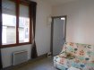 Immeuble de rapport Vente à Berck - 115 500 € REF: 5984 Immeuble de rapport de deux logements identiques situé à quelques metres du centre ville, caché de la rue, prox mer et écoles médecine: Séjour avec Cuisine, salle bains, wc, 1 chambre REF 5984