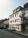 Local commercial Location à Troisvierges - 1 700 € Nouveau local commercial / bureau de 65 m2 se situant en plein milieu de la Grand-Rue à Troisvierges.Grande baille vitrée au rez-de-chaussée pour une visibilité et luminosité idéale.Sanitaires neufsStockage/RangementParkings publics le long de la route.Disponible de suiteLoyer: 1.700 € + 200 € av. sur chargesCaution: 2.400 €Agence: 1.989 €Pour de plus amples renseignements, contactez nous: info@immowolz.lu / (00352) 95 82 59 -1