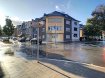 Appartement Vente 2 chambres à Esch-sur-Alzette - 415 000 € !!!! Sous Compromis !!!!
Exclusivité ImmoAssur
Découvrez ce bel appartement spacieux et très lumineux dans le quartier Hôpital.
Commerces, médecins, écoles, accessibles à moins de 5 minutes à pieds.
Au 1 et étage dans une petite résidence de 4 lots très bien entretenue façade et toiture, récemment rénover.
il se compose comme suit:
- Grand hall d'entrée
- Cuisine équipée avec frigo américain ouverte avec comptoir bar.
- Grand living salle à manger spacieux et lumineux de 33,5m2
- Deux grandes et lumineuses chambres de 15,70m2 15,60m2.
- Salle de bain avec baignoire d'angle
- Toilette séparé
- Deux caves dont une avec buanderie privée.
- Le prix s'entend commission d'agence compris à charge du vendeur.
Nous sommes aussi disponibles pour les visites le samedi.
Selon la disponibilité des propriétaires.
Nous recherchons en permanence pour la vente et pour la location,
des appartements, maisons, terrains à bâtir etc pour notre clientèle déjà existante.
Achat par notre société aussi.
N'hésitez pas à nous contacter si vous avez un bien pour la vente ou la location.
Estimation gratuites voir conditions en agence.
Ref agence :881660