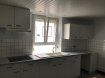 Maison Location 4 chambres à Raville-sur-Sânon - 700 € c.c. LA CAMPAGNE AUX PORTES DE LA VILLE : RAVILLE SUR SAONON
Très belle maison de type F5 entièrement rénovée à quelques minutes de Lunéville
Cette maison se compose d'une cuisine aménagée et équipée, d'une salle de bains avec douche et double vasque, d'un salon/salle à manger ouvert sur un jardin donnant dans la nature et ouvert sur une dépendance.
Vous y trouverez également deux pièces au rez de chaussée et deux pièces à l'étage, dont une s'ouvrant sur un grand dressing aménagé.
Un grand garage s'ajoute à cette maison.
Vous cherchez une maison - Vous cherchez la verdure - Vous cherchez le calme - Alors n'hésitez plus, venez visiter.
(à 1 Min d'Einville et 8 Min de Lunéville - commerces de proximite sur Einville)
LOYER 700 €
DEPOT DE GARANTIE 700 €
FRAIS D AGENCE 590 €