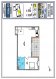 Appartement Vente 1 chambre à Cattenom - 161 000 € A seulement 10 minutes de la frontière Luxembourgeoise, découvrez la Résidence 'LES ACACIAS' à CATTENOM, pour investir dans un appartement neuf, spacieux et lumineux aux belles prestations.Petite copropriété à taille humaine disposant de parkings et garages. Système de chauffage par pompe à chaleur.Copropriété de 24 lots (Pas de procédure en cours).