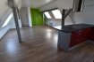 Appartement Vente 1 chambre à Schweighouse-sur-Moder - 121 000 € 2 PIECES SCHWEIGHOUSE SUR MODER 68m² au sol. **Idéal investisseur**
SCHWEIGHOUSE SUR MODER, situé au deuxième et dernier étage d'une petite copropriété, charmant appartement 2 pièces comprenant une cuisine équipée ouverte sur le séjour, une chambre avec rangements aménagés, une salle de bain avec douche et un WC séparé.
Chauffage électrique individuel.
Pas de travaux à prévoir.
De plus, l'appartement comprend un garage fermé.
Le bien est vendu loué.
Loyer actuel : 550EUR HC
Montant moyen annuel du budget prévisionnel : 630EUR~Nombre de lots : 10 (garages inclus)~
Prix : 121 000EUR ~Honoraires inclus charges acquéreur : 2,54%~(Prix 118 000EUR hors honoraires) (2.54 % d'honoraires TTC à la charge de l'acquéreur.)
Copropriété de 10 lots (Pas de procédure en cours).
Charges annuelles : 600.00 euros.
