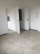 Appartement Location 1 chambre à Amnéville - 450 € c.c. ALT'IMMOGEST.COM votre agence immobillière vous propose :
Un appartement situé dans un immeuble individuel avec 6 logements dans la rue de la république.
1er étage de type F2
Il se compose d'un bel espace salon séjour,une cuisine indépendante.
Une chambre, une salle de bain avec douche, WC.
L'appartement est disponible rapidement.
Loyer hors charges: 430 €
Provision mensuelle sur charges récupérable : 20 € (T.O.M., électricité des communs)
Loyer charges comprises : 450 €
Dépôt de garantie : 430€
Honoraires charges locataire :
- constitution du dossier, rédaction de bail : 210 € TTC
- état des lieux : 90 € TTC
Agence ALT'IMMOGEST.COM
28 Rue Emile Zola 57300 HAGONDANGE
Mme SZYNAL Estelle 06.76.00.55.16
estelle.altimmogest@gmail.com