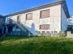 Maison Vente 4 chambres à Filstroff - 138 000 € Maison individuelle. Maison individuelle F6 se composant d'un séjour avec cheminée, une cuisine indépendante donnant sur jardin. 4 chambres, Salle de douche. WC indépendant. Sous-sol complet avec garage, chaufferie et 2 pièces aménageables.