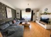 Maison Vente 4 chambres à Pétange - 960 000 € Nous vous proposons en exclusivité cette belle maison de +/- 158m² sise dans une rue calme à Pétange.Ce bien construit en 1960 se compose comme suit:RDCH: - Un hall d'entrée, - un WC séparé, - une cuisine équipée, - Un salon/salle à manger.1er ÉTAGE: - 3 chambres à coucher, - une salle de douche.2ième ÉTAGE: - Une chambre à coucher, - Grenier avec la possibilité d'aménager une chambre.! INFORMATIONS COMPLÉMENTAIRES ! - Chauffage au gaz 2018. - Grenier aménageable. - Fenêtres double vitrage à l'arrière et triple vitrage à l'avant.Pour plus de renseignements ou une visite (visites également possibles le samedi sur rdv), veuillez contacter le 28.66.39.1.Les prix s'entendent frais d'agence de 3 % TVA 17 % inclus.