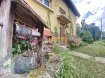 Maison Vente 2 chambres à Le Ban Saint-Martin - 250 000 € SOUS OFFRE D'ACHAT - DIRECTION COMPROMIS DE VENTE
Mandat de vente n°4052
Envie d'un beau projet sur Le Ban Saint Martin, cette maison mitoyenne d'un côté d'environ 90 m² sur sous-sol complet et son grenier aménageable, vous donne la possibilité de donner libre cours à votre imagination.C'est une jolie maison de quatres pièces située dans un quartier calme, sur les hauteurs du Ban St Martin, à deux pas des écoles, des transports en communs et de toutes les commodités de votre quotidien. Son beau jardin fleuri de 4 ares vous permettras de profiter tranquillement du calme environnent. Pour la suite de la visite, n'hésitez pas à me contacter je me ferai un plaisir de vous y accompagner.Des travaux de rénovation sont à prévoir.
Honoraires charge vendeur Contactez votre conseiller: Christophe SPAETER, Tél. 0783796434, E-mail: c.spaeter@lacentraleimmobiliere.com - Agent commercial immatriculé au RSAC de METZ sous le numéro 894 954 718.