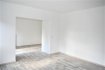 Appartement Vente 2 chambres à Blénod-lès-Pont-à-Mousson - 87 000 € A 5 min de Pont à Mousson Appartement au RDC F3 . Au calme et proche des commodités appartement F3 au RDC de 71m² comprenant : Hall d'entrée, cuisine, grand salon/séjour avec accès balcon, 2 chambres, WC séparé, salle de bains. Deux caves et garage privatif. Etat neuf aucun travaux à prévoir. A saisir !!!