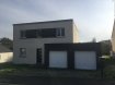Maison Vente 4 chambres à Missillac - 217 900 € Maison Missillac 5 pièce(s) 116 m2. MAISON RECENTE RT 2012 EN PARFAIT ETAT Offrant au rez de chaussée une entrée, cuisine aménagée et équipée ouverte sur pièce de vie donnant sur grande terrasse exposée SUD, une chambre avec sa salle d'eau, wc.
A l'étage un palier desservant 3 grandes chambres, salle de bain et wc.
Attenant un double garage avec espace buanderie.
Terrain d'environ 600m².
POSEZ VOS VALISES - ASSAINISSEMENT COLLECTIF -
REF 10338
AGENCE IGOR IMMOBILIER MISSILLAC
Tel 02.40.90.17.82. dont 3.81 % honoraires TTC à la charge de l'acquéreur.
