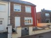 Maison Vente à Caudry - 84 000 € maison avec jardin. MAISON comprenant au RDC : couloir cuisine séjour véranda salle d'eau wc étage 3 chambres possibilité de faire une salle de bains grenier dépendances jardin environ 500m2 chauffage central fuel (chaudière récente)