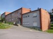 Immeuble de rapport Vente à Hombourg-Haut - 400 000 € HOMBOURG HAUT : 400 000 ' FAISPECIAL INVESTISSEUR : immeuble de rapport comprenant 8 appartements (4 F4 et 4 F3) et 9 garages Chauffage gaz Rapport locatif annuel 39 295 ' DPE en cours Honoraires charge vendeur TEL 06.150.144.36Ref agence :2284624