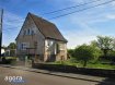 Maison Vente 3 chambres à Trieux - 129 000 € Dans un cadre verdoyant et calme, maison individuelle F5 offrant au rez de chaussée, un hall d'entrée, une cuisine, un salon-séjour, une chambre, à l'étage, deux chambres, une salle de bain, un sous-sol complet le tout sur un terrain de 4 ares. A VOIR ABSOLUMENT AGENCE AGORA BRIEY 03 82 20 25 26
PAPA Jean-François 06 08 97 19 19