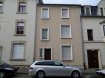 Maison mitoyenne Vente 3 chambres à Esch-sur-Alzette - 495 000 € EXCLUSIVITÉ LUXPROIMMO
Belle maison mitoyenne idéalement située à Esch/Alzette. Érigée sur un terrain de 1a45ca, elle se compose comme suit:
Rez-de-chaussée: hall d’accueil, wc séparé, salon, salle à manger et cuisine indépendante avec sortie vers la terrasse et le jardin.
1er étage: palier, salon ou chambre à coucher et 2 belles chambres à coucher.
2e étage: Palier, 1 chambre à coucher, salle de bains et grenier aménageable sur 2 niveaux avec charpente apparente.
Sous-sol: Caves et chaufferie.
Travaux de rénovations à prévoir.
Pour tout renseignement ou visite des lieux:
Carlos Marques
Tél. 661 265 022