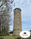 Appartement Vente 1 chambre à Luxembourg-Belair - 768 971,5 € DALPA S.A. a l’honneur de vous proposer en vente un magnifique projet composé de plusieurs lots, allant de 48m² à 185m², de très haut standing.
Situé au plein cœur du centre-ville, Belair est un quartier recherché pour son calme et sa qualité de vie. Le quartier doit sa popularité surtout grâce à sa proximité aux commerces, ainsi que ses entourages verdoyants dont celui du Parc de Merl.
Disponibilité : à convenir
Passeport énergétique : AAA
Cet admirable projet situe à proximité de toutes commodités ainsi que :
- Accès autoroutiers, arrêts de bus & train
- Future passage de la ligne de tram
- Écoles primaires & secondaires
- À quelques pas de la place de l’étoile
- Centre commercial, plusieurs commerces, pharmacie & centre de loisirs à proximité
Une cave complète ce magnifique bien.
Les prix annoncés sont avec le 3% de TVA inclus, sous réserve d’acceptation du dossier par l’administration de l’enregistrement et des domaines.
Possibilité d’acquérir un emplacement intérieur au prix de 60'000 €
Les prix et disponibilités sont à confirmer en agence. Pour recevoir votre documentation de vente et plus de renseignements n'hésitez pas à nous contacter
Nous sommes à votre entière disposition pour tous renseignements complémentaires. Veuillez contacter Antonio Lobefaro sous le numéro + 352 621 469 311 ou par mail sur info@dalpa.lu
Si vous souhaitez vendre ou louer votre bien, nous mettons à votre disposition notre professionnalisme, savoir-faire ainsi que notre qualité de service. Nous vous proposons des estimations rapides, gratuites et réalistes.
ENGLISH VERSION
DALPA S.A. is honored to offer you for sale a magnificent project consisting of several apartments, ranging from 48m² to 185m², of very high standing.
Located in the heart of the city centre, Belair is a sought-after area for its calm and quality of life. The district owes its popularity mainly to its proximity to shops, as well as its green surroundings including that of Parc de Merl.
Availability: to be agreed
Energy passport: AAA
This admirable project is located close to all amenities such as:
- Motorway access, bus & train stops
- Future passage of the tram line
- Primary & secondary schools
- A few steps from the Place de l'Etoile
- Shopping center, several shops, pharmacy & leisure centers nearby
A cellar completes this magnificent property.
The advertised prices are with 3% VAT included, subject to acceptance of the file by the registration and domains administration.
Possibility of acquiring an indoor parking space at a price of 60’000 €
Prices and availability are to be confirmed at the agency. To receive your sales documentation and more information, do not hesitate to contact us
We are at your entire disposal for any further information. Please contact Antonio Lobefaro under the number + 352 621 469 311 or by email on info@dalpa.lu
If you want to sell or rent your property, we provide you with our professionalism, know-how and our quality of service. We offer you fast, free and realistic estimates.