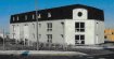 Terrain constructible Vente à Guénange - 240 000 € GUENANGE VENDS TERRAIN AVEC PROJET 9.60 ares. vends terrain de 9.6 ares avec projet purgé de tout recours. pour tous renseignements, merci de contacter l' Agence Immobilière Conseil au 03.82.53.52.94 ou au 06.17.51.13.63 ou par mail : agence@ccimmobilier.com