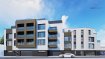 Penthouse Vente 2 chambres à Wiltz - 393 000 € -- FR --
Résidence Auberge Michel Rodange
Appartement N°10: 66,10 m2 au 4e étage
Hall
Séjour
Débarras
Salle de bain
2 Chambres à coucher
2 Terrasses
1 Parking intérieur
1 Parking extérieur
Cave
Prix à 3% TVAC (sous condition de l'acceptation du dossier par l'Enregistrement)
-- DE --
Résidence Auberge Michel Rodange
Wohnung N°10: 66,10 m2 im 4. Stock
Flur
Wohnzimmer
Abstellraum
Bad
2 Schlafzimmer
2 Terrassen
1 Innenparkplatz
1 Aussenparkplatz
Keller
angegebener Preis inkl. 3% Mwst. (bei Anerkennung durch das Enregistrement)
Ref agence :6877