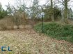 Terrain constructible Vente à Boulaide - 730 000 € Boulaide, terrain 11 ares à bâtir avec une fermette.Possibilité de construire : deux maisons unifamiliales jumelées,ou deux maisons bi - familiales jumelés avec possibilité d'une troisième maison.voir détailles et conditions a notre agence.Disponibilité immédiate.Les honoraires d'agence sont entièrement à charge du vendeur.Ref agence :BCVJB43