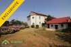 Appartement Vente 2 chambres à Hussigny-Godbrange - 148 000 € MAISON HUSSIGNY-GODBRANGE . VILLERUPT-IMMOBILIER vous présente en exclusivite cette coquette maison mitoyenne F5 de 80m2 avec un jardin de 4 ares La maison se compose, au rez de chaussée, d'un hall d'entrée desservant un wc séparé, une salle de bains, une cuisiné fermée de 15 m2 ainsi qu' un salon de 15m2 également. A l'étage, un petit pallier distribue 2 chambres de 15m2, un bureau de 7m2, ainsi qu'un WC séparé et un point d'eau ( lavabo). (possibilité de faire un salle de bains à l'étage) Les combles de 20m2 au sol peuvent être tranformés en une ou deux chambres supplémentaires. La maison bénéficie d'un superbe jardin clos et arboré entourant la maison, doté de deux petites remises. Travaux réalisés : Double vitrage PVC - porte entrée neuve - extérieurs - sous bassement toiture - chaudière au gaz avec production d'eau chaude sur pied (10 ans) Travaux à prévoir : electricité - sanitaire - remise au gout du jour générale A proximité du centre d'hussigny et de toutes commodites. Contacter nous au 03 82 89 16 56