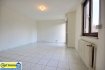 Appartement Vente 2 chambres à Thionville-Saint-Pierre - 174 500 € APPARTEMENT F3-4 80 M² FONCTIONNEL.
¤¤¤¤ EXCLUSIVITÉ CAPT’IMMO ¤¤¤¤
DANS UN IMMEUBLE RÉSIDENTIEL DE CARACTÈRE.
Appartement pouvant être configuré avec une ou deux chambres.
Idéalement situé sur un secteur de qualité.
¤ A 2000 m à pieds de la gare SNCF.
¤ A 4 mn de l’accès autoroute A 31 Luxembourg Metz Nancy Bretelle 40.
¤ A 100 m des arrêts de transport en commun
ligne 18 arrêt Ambroise Paré.
¤ De 5 à 15 min des principales écoles, collèges.
¤ A proximité de toutes les commodités, commerces et services.
APPARTEMENT DE 80 m².
¤ ASCENSEUR.
¤HALL D'ACCUEIL AVEC POSSIBILITÉ DE DRESSING.
¤SALON-SÉJOUR AVEC GRANDES SURFACES VITRÉES.
¤CUISINE INDÉPENDANTE ÉQUIPÉE.
¤ GRANDE CHAMBRE AVEC LOGGIA.
¤ SALLE DE BAIN AVEC BAIGNOIRE ET ESPACE BUANDERIE.
¤ WC INDÉPENDANT.
¤ GARAGE BOX AVEC ACCÈS DIRECT PAR ASCENSEUR.
Vous vous situez à proximité immédiate de toutes
les commodités, centre commercial, écoles maternelles,
primaires, collège, périscolaire, des infrastructures
administratives et sportives.
Tous les avantages de la ville sans les contraintes.
Le bien idéal pour des primo-accédants, jeune famille
à la recherche d’un cocon reposant ou investisseur.
A l’entrée, vous accédez à l’espace accueil,
desservant directement le salon-séjour,
la ou les chambres, la salle de bain et le WC indépendant.
L’ensemble jour est composé d’un salon-séjour, une cuisine indépendante équipée, l’ensemble est extrêmement lumineux,
sans vis-à-vis.
Selon vos besoins l'appartement se configure en une ou deux chambres
La salle de bain fonctionnelle avec sa baignoire
et un espace buanderie.
Un WC indépendant.
Un box dans le garage sous l’immeuble accessible
directement par ascenseur.
De son emplacement,
ce bien ne pourra que vous combler.
Un bien à découvrir sans attendre !
Honoraires d'agence à la charge du vendeur .
Syndic professionnel.
Charges mensuelles ascenseur 150,-€
Disponibilité : Immédiate
Type de mandat : Exclusif
Visites 7 jours sur 7 sur RDV.
Renseignement au 06 30 55 11 48.
Capt’Immo 3,5%
Votre solution immobilière!
Moins d’honoraires ! Conseils et services en plus !
ESTIMATIONS EXPERTES GRATUITES EN 48H !
Si vous avez un bien à vendre, l’équipe Capt’Immo 3,5%
est à votre entière disposition pour vous conseiller,
pour réaliser une estimation experte en 48h,
et mettre tout son savoir-faire en vue d’une commercialisation professionnelle, rapide de votre propriété, appartement, locaux commerciaux.
AVEC DES HONORAIRES ET SERVICES HYPER-COMPÉTITIFS.
Pour tout renseignement supplémentaire et demande,
veuillez nous contacter au 03 87 167 167
ou par E-mail : mark-com@live.fr