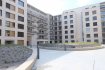 Studio Location à Luxembourg-Gasperich - 1 100 € ---------RESERVE--------
LUXEMBOURG-GASPERICH
Un appartement neuf numéro A2.05.3.2 sis à 86, rue Charles Darwin L-1433 Luxembourg, au 3ème étages, dans une résidence à basse énergie et comprenant :
Hall d’entrée avec placards, salle de douche avec WC, pièce principale sur terrasse de 10m2 une cuisine équipée ouverte sur living, une cave numéro 131 au deuxième sous-sol, un emplacement de parking numéro 147 au premier sous-sol, buanderie commune. Chauffage au sol, triples vitrages, volets à lamelles électriques.
libre le 15-05-2019
POUR UNE SEULE PERSONNE NON-FUMEUR
Contact et visites : Rosalba Maitre téléphone : 691 550 189