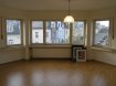 Location - Appartement à Luxembourg-Hollerich prix : 1 500 € ---LOUE---
---RENTED---
Très bel appartement lumineux situé au 2ème étage d'une résidence calme et soignée à 7 unités dans un quartier résidentiel à Hollerich-Merl.
Ce bien se compose de :
- 1 grand living avec parquet +- 21 m2
- 1 balcon
- 2 chambres à coucher de 10 m2 et 15 m2
- 1 grande cuisine équipée avec pré-équipement pour lave-vaisselle
- 1 hall d’entrée avec placard-vestiaire
- 1 salle de bains avec baignoire et pré-équipement pour lave-linge
- 1 WC séparé
- 1 grande cave de 9 m2 accessible par l’intérieur et l’extérieur
- 1 grande cave commune accessible par l’intérieur et l’extérieur
- 1 débarras au grenier de 5 m2
- Châssis double-vitrage et caisses à volets isolées
Dans une rue calme, à proximité des transports publics et autoroutes A4, A6, A1. Proche des petits commerces et restaurants, école primaire, conservatoire de musique et campus scolaire du Geeseknäppchen.
N'attendez plus, contactez-nous par mail sur info@gng.lu ou au 621 366 377.
Découvrez toutes nos offres sur www.gng.lu